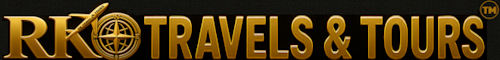 RK Travels & Tours